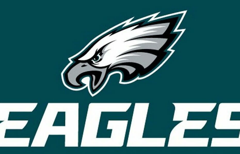 SPORTS TAKE: Kansas City Chiefs Lost Because Of Donald Trump