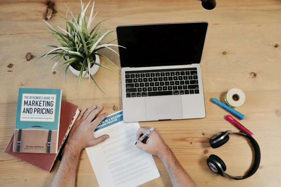 Social Storytelling - DevLab Creative - Indianapolis Creative Agency - website design, video production, marketing