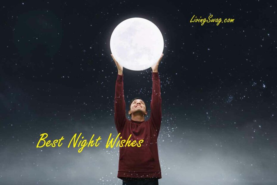 Best-Night-Wishes