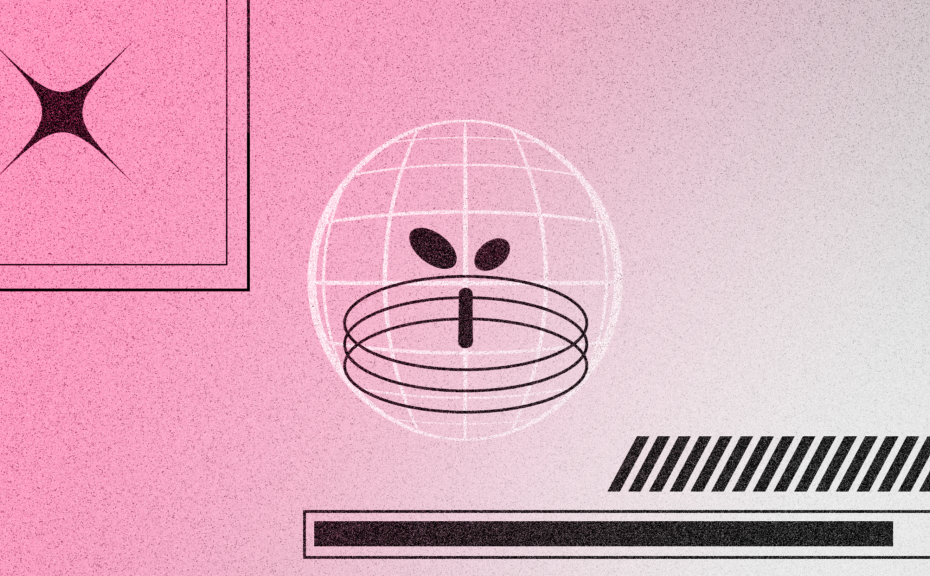 Sustainable Graphic Design | Colibri Digital Marketing