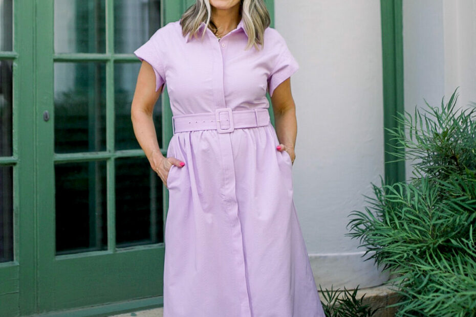 The 12 Best Tuckernuck Dresses (for every occasion)