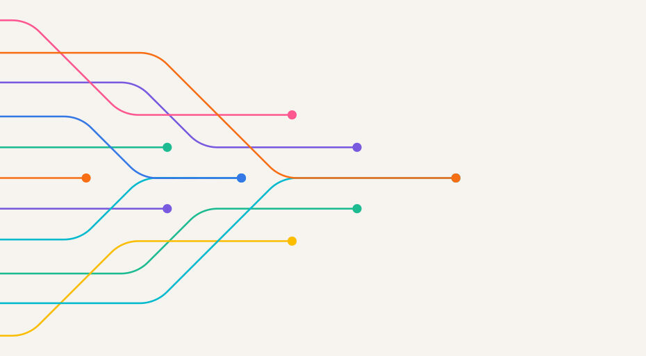The Digital Roadmap: A Strategic Guide to Business Growth - Liquid Digital