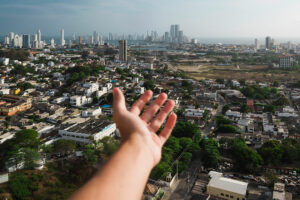 The Philippine economy in 2025