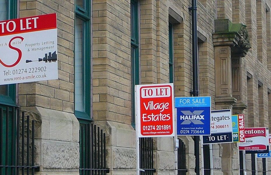 The Renters’ Rights Bill: Challenging the backlash from landlords