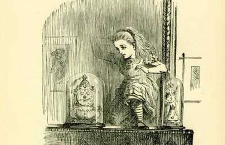 The Right's Brave New World 'Vibe Shift': Never Having To Say You're Sorry For Saying The R-Word