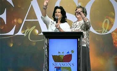 The Roots of Racism and Prejudice