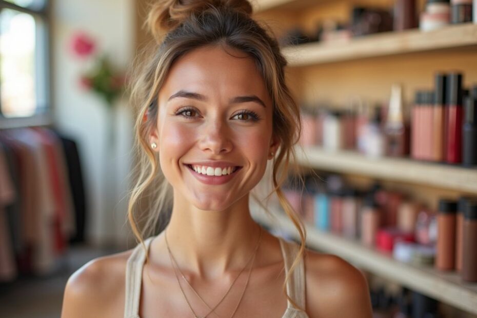 The Smart Beauty Trend Shopping Guide