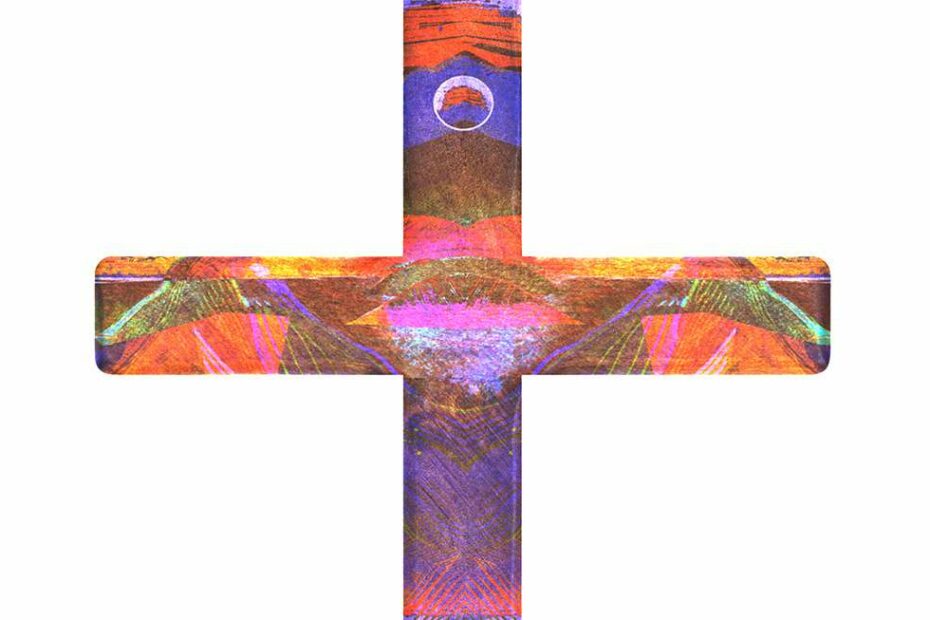 The strange case of 'The Immortality Key'