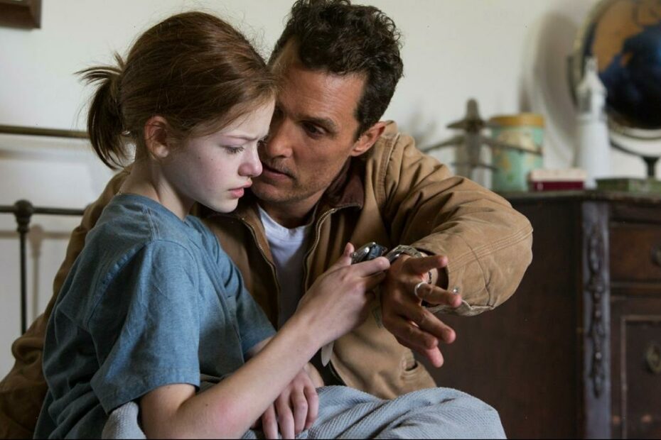 The time-bending triumph of ‘Interstellar’ in India