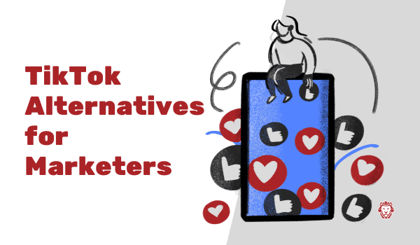 Overcome personal bias for better marketing results
