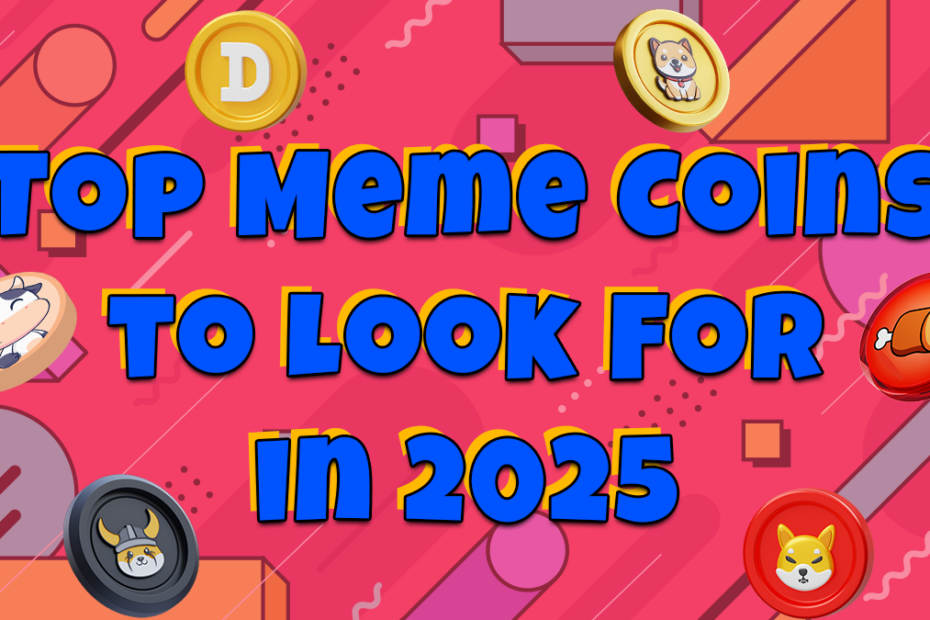 Top New Meme Coins to Invest in for Long Term: Last Chance to Secure BTFD at $0.00016 Before a Potential 3,650% Surge to $0.006