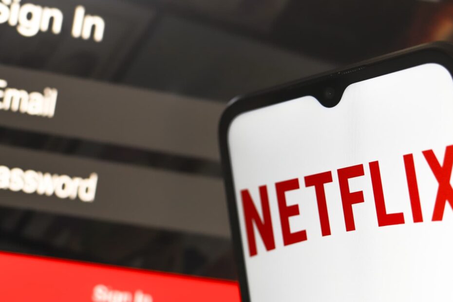 Top Wall Street analysts are optimistic about the growth prospects of these 3 stocks