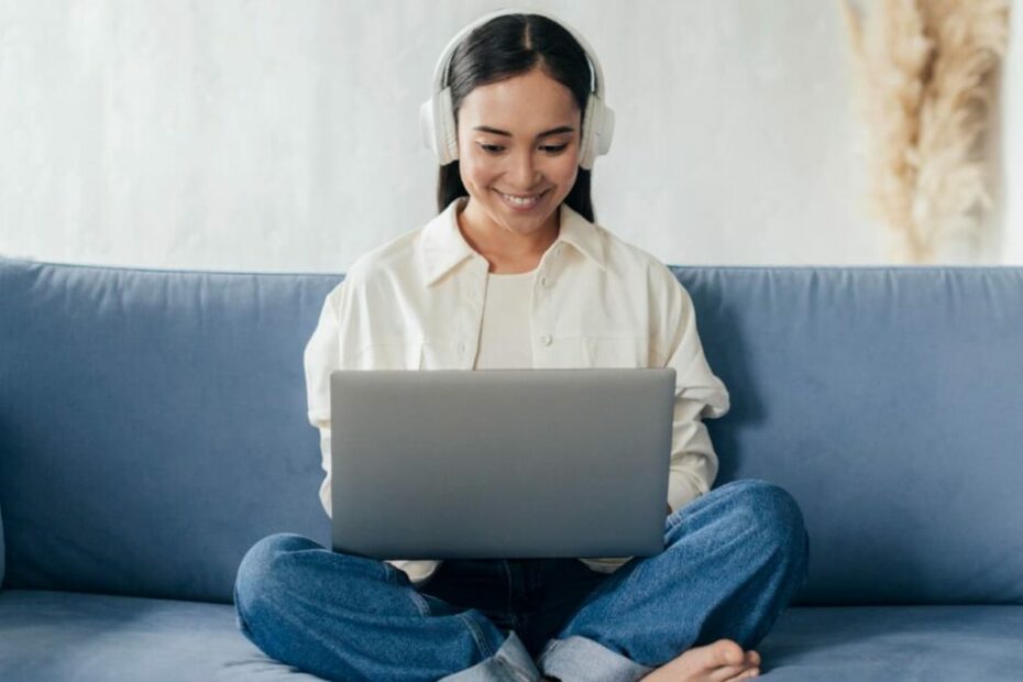 Top Websites in the Philippines: 13 Popular Sites Uncovered - Spiralytics