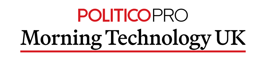 Pro Morning Technology UK