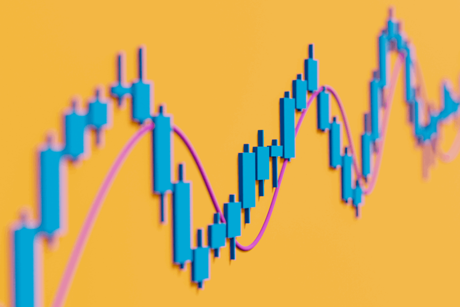 USA Natural Gas Prices Experience Volatile Start in 2025
