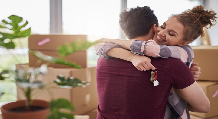 VanUmove’s Recommendations: How to Choose the Right Insurance for Your London Relocation - MoneyMagpie