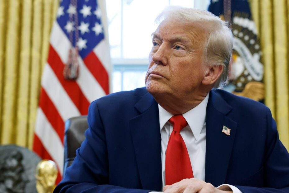 What Does an Executive Action Add to the First Amendment?