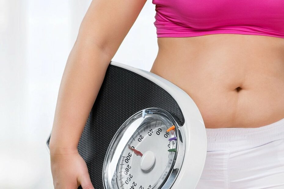 fat-burning zone