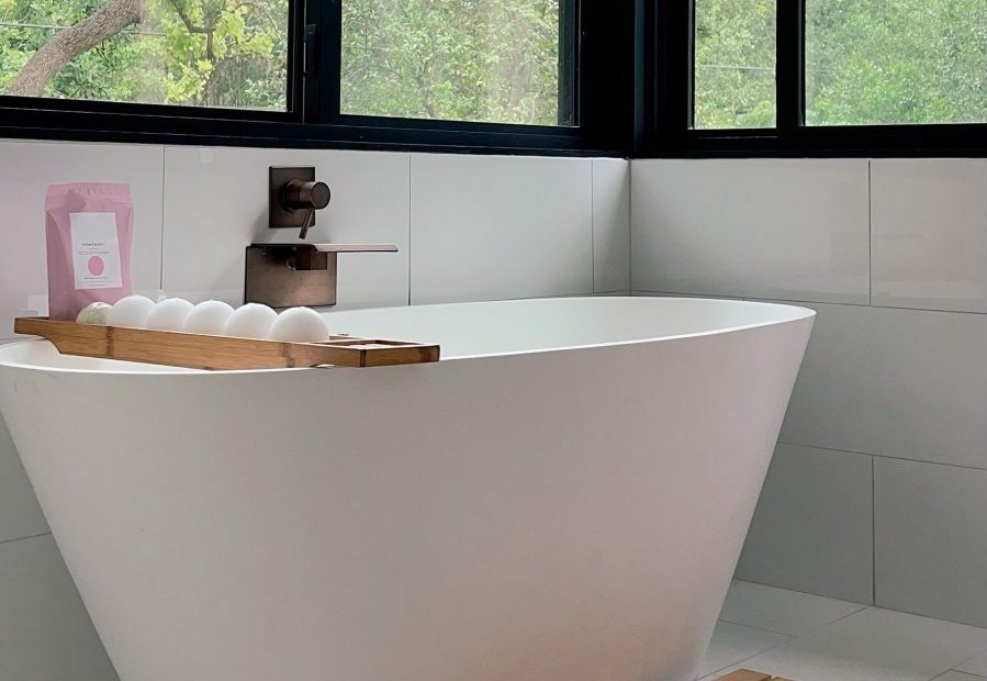 The Skinny Confidential