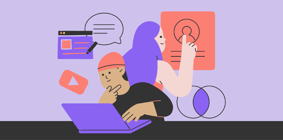 What is Content Curation? Strategies, Tips and More | Brafton