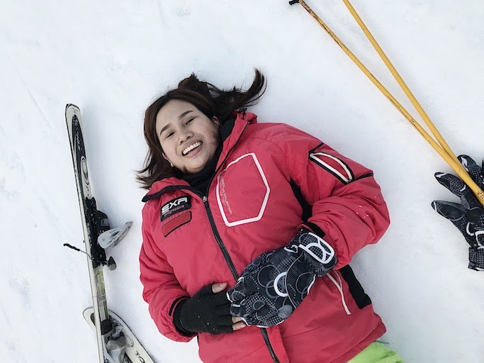 What to Do in Japan and Korea During Winter: Best Attractions & Packing Tips