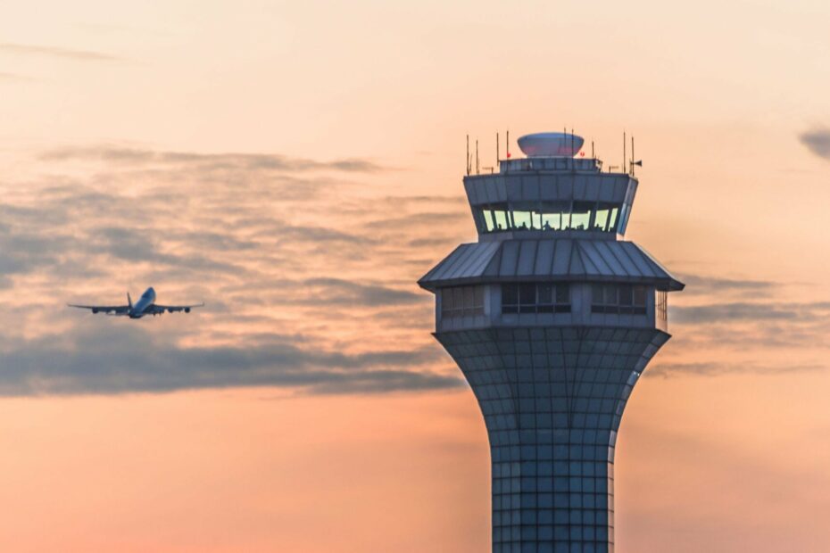 When the FAA and DEI Don’t Mix