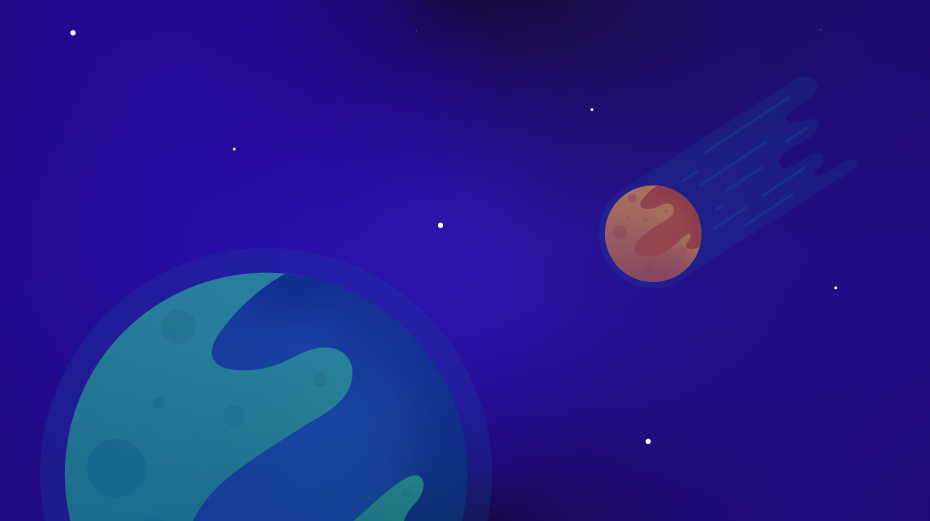 Why Did My Domain Authority Go Down? And Other Top Domain Authority Questions Answered (Video + Infographic) | Brafton