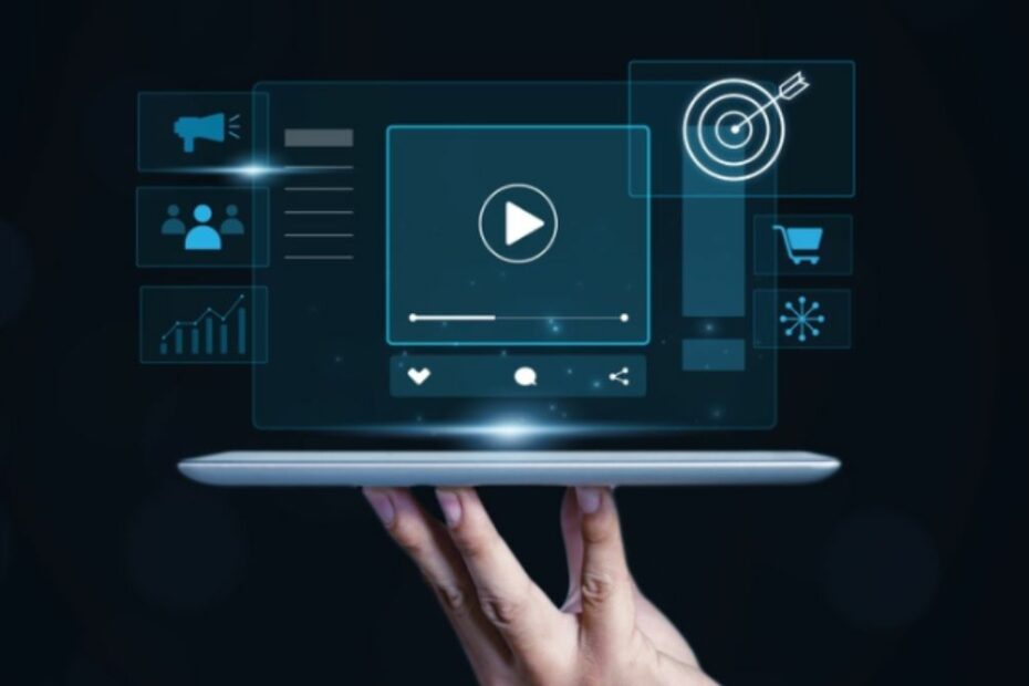 Why Logistics Website Design is Key to Winning More Clients in 2025 - Oyova Software