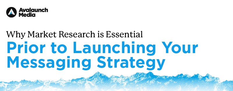 Avalaunch icon logo consisting of a stylized mountain peak.