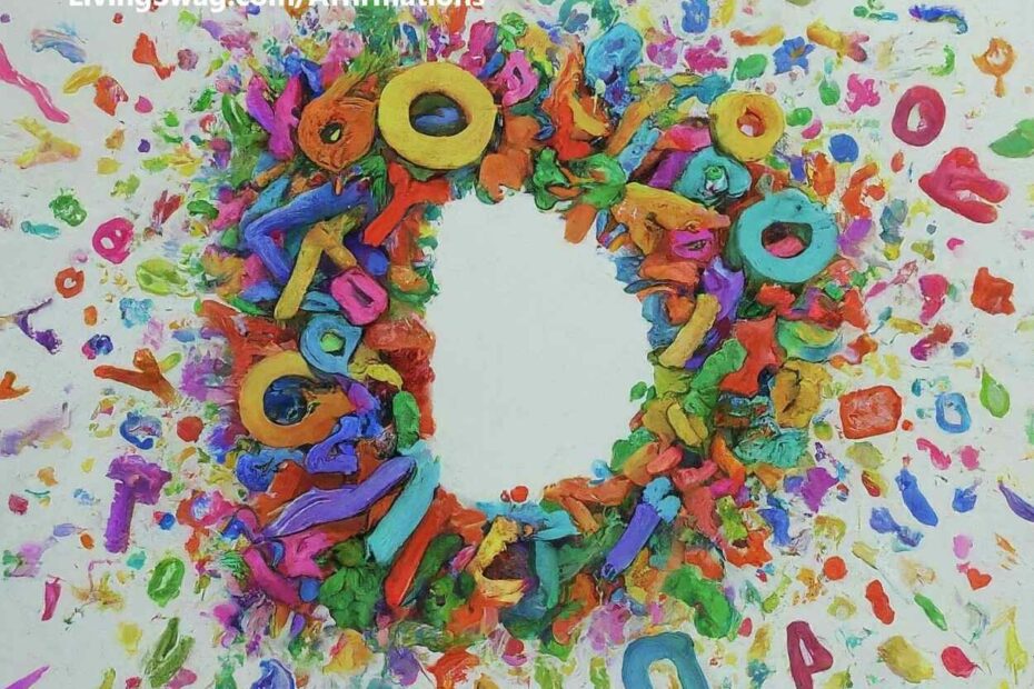 Words That Start With D