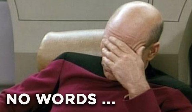 Yes, They Really Are This Dumb: Rep. Jan Schakowsky Thinks 'Manufacturing' Is a Sexist Word