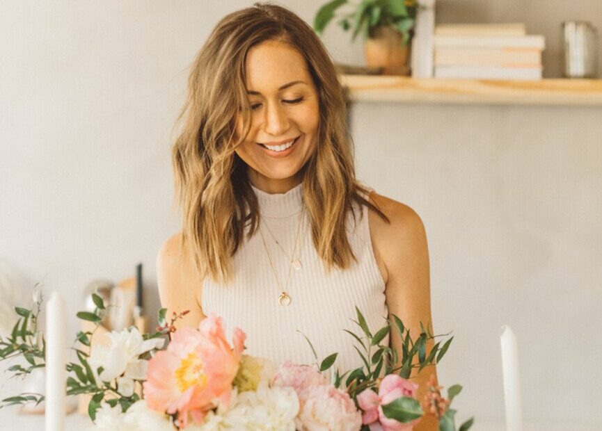 Your February Bucket List: 40 Ways to Make the Most of This Month