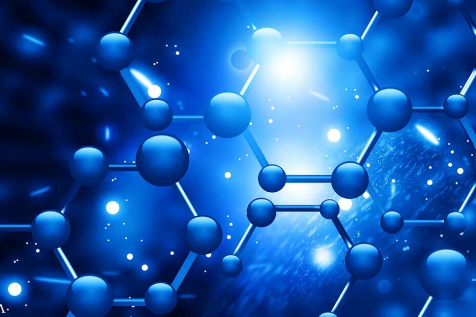 Your Guide to Understanding Redox Reactions
