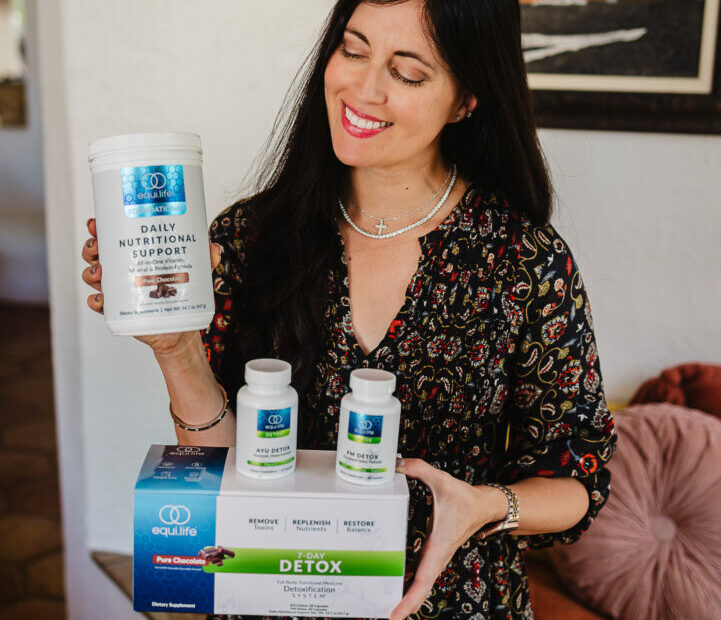 the best EquiLife products - The Fitnessista