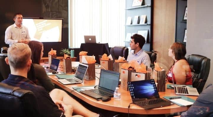 10 AI Platforms That Let You Sell Your Work Ethically - MoneyMagpie