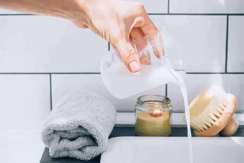 8 Oatmeal Bath Recipes