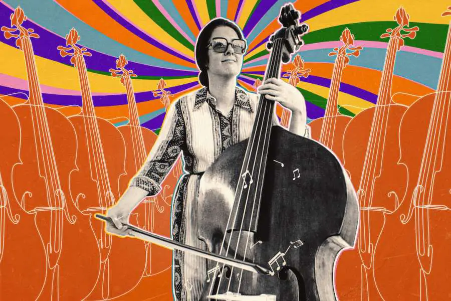 oscar winning movies on netflix