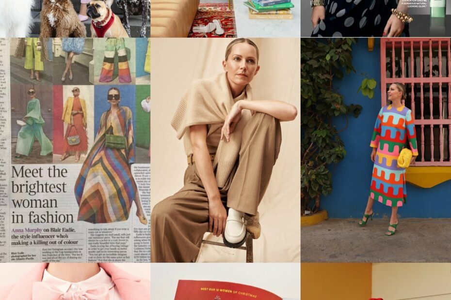 15 ATLANTIC-PACIFIC MILESTONE MOMENTS