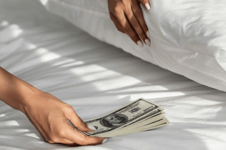 20 Secret Places To Hide Things At Home - Glowalley