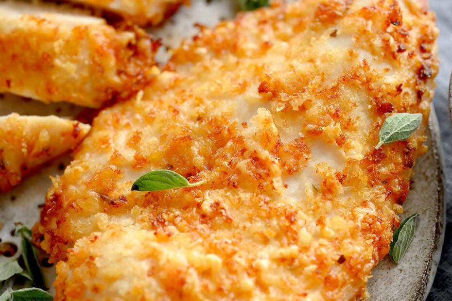 25 Best Chicken Breast Dinner Ideas for Family Meals - Chefjar