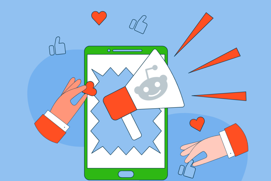 4 Reddit Ad Examples (and What You Can Learn From Them) | Brafton