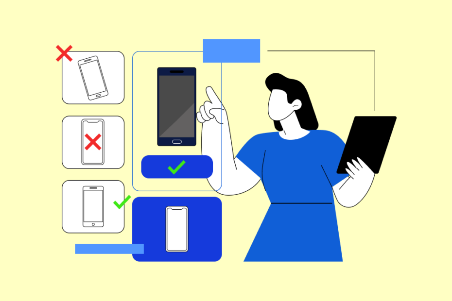 5 Mistakes to Avoid When Bidding on Electronics Auctions