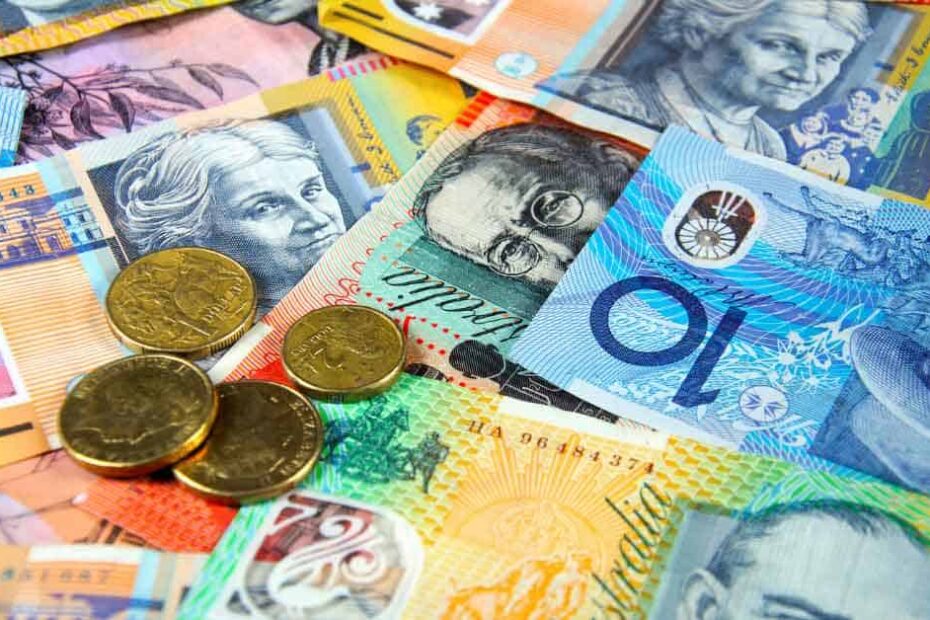 Want to make some extra money in Australia? These ideas are just what you need.