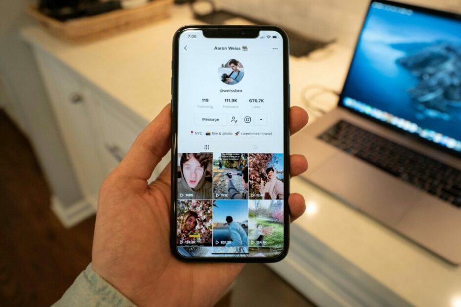 A Guide to Doing TikTok Ads in the Philippines - Spiralytics