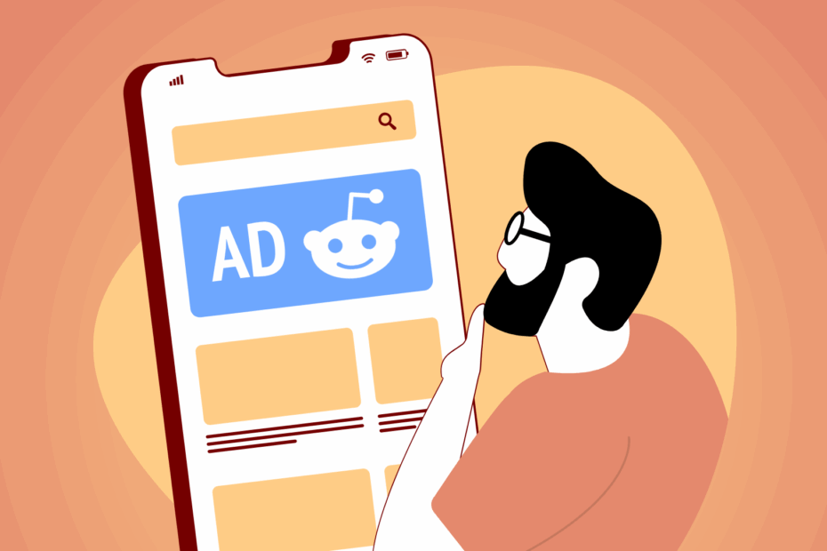 A Reddit Ads Case Study and Guide | Brafton