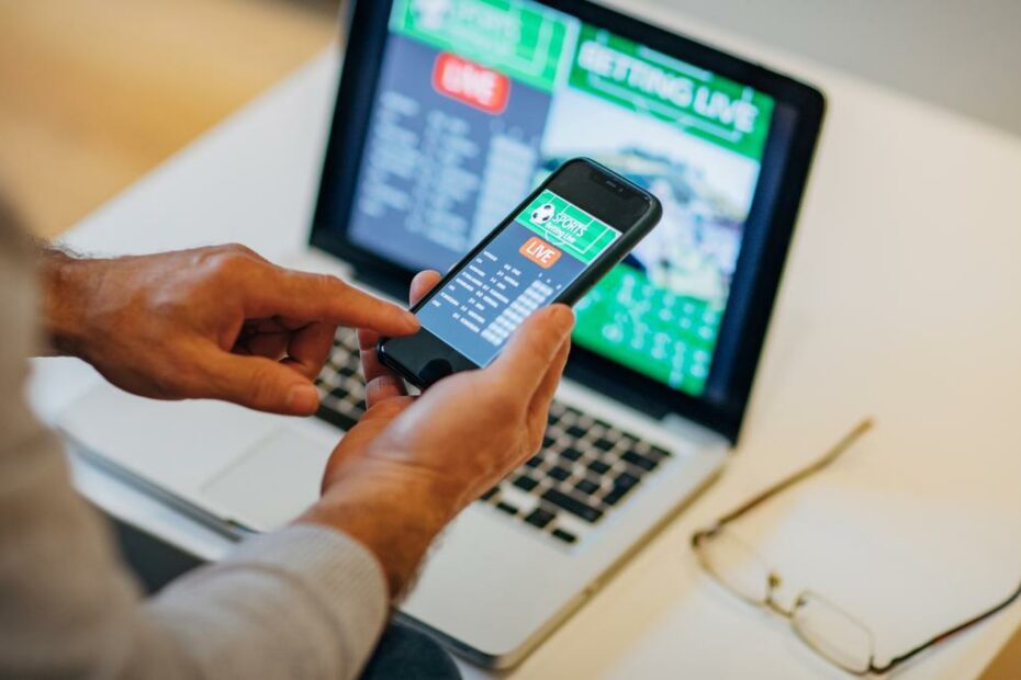 Australian politicians took $147,000 of match tickets while weighing sports betting ban