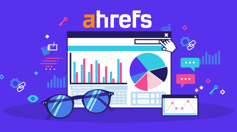 Beginner's Guide to Ahrefs: Learn How To Use Ahrefs for SEO Success | Brafton