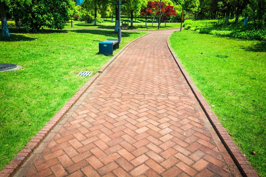 Best Practices For Driveway Maintenance And Sealing