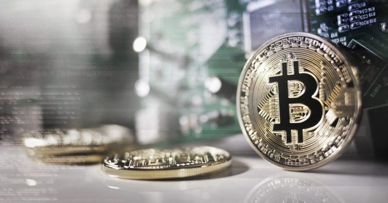 Bitcoin vs fiat in forex trading: Which one offers more advantages?