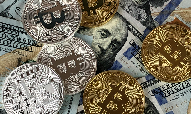 Bitcoin’s Evolving Role in Small Business Finance: What Entrepreneurs Need to Know